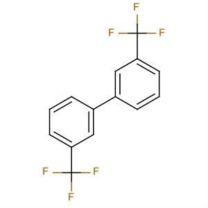 3,3-p(׻)-1,1-(lin)Y(ji)(gu)ʽ_580-82-5Y(ji)(gu)ʽ
