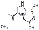 t就һˮY(ji)(gu)ʽ_58002-62-3Y(ji)(gu)ʽ