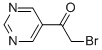 2--1-(5-)-ͪY(ji)(gu)ʽ_58004-79-8Y(ji)(gu)ʽ