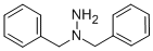 N,N-S½Y(ji)(gu)ʽ_5802-60-8Y(ji)(gu)ʽ