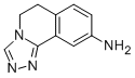 5,6-[1,2,4][3,4-a]-9-Y(ji)(gu)ʽ_58021-55-9Y(ji)(gu)ʽ