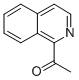 1-Y(ji)(gu)ʽ_58022-21-2Y(ji)(gu)ʽ