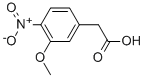 2-(3--4-)Y(ji)(gu)ʽ_5803-22-5Y(ji)(gu)ʽ
