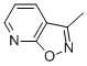 3-׻f[5,4-b]ऽY(ji)(gu)ʽ_58035-50-0Y(ji)(gu)ʽ
