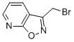 3-(׻)f[5,4-b]ऽY(ji)(gu)ʽ_58035-52-2Y(ji)(gu)ʽ