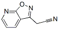 f[5,4-b]-3-Y(ji)(gu)ʽ_58035-53-3Y(ji)(gu)ʽ