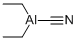軯һXY(ji)(gu)ʽ_5804-85-3Y(ji)(gu)ʽ