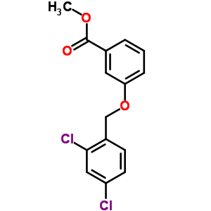 3-[(2,4-S)]Yʽ_58041-99-9Yʽ