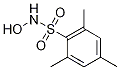 N-u-2,4,6-׻-Y(ji)(gu)ʽ_58042-39-0Y(ji)(gu)ʽ