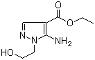 5--1-(2-uһ)-1H--4-Y(ji)(gu)ʽ_58046-49-4Y(ji)(gu)ʽ