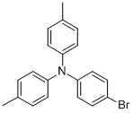 (4-屽)--ױYʽ_58047-42-0Yʽ