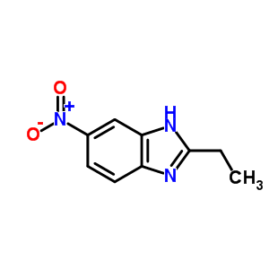(9ci)-2-һ-5--1H-Y(ji)(gu)ʽ_5805-42-5Y(ji)(gu)ʽ