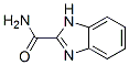 (9ci)-1H--2-Y(ji)(gu)ʽ_5805-52-7Y(ji)(gu)ʽ