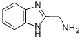 (1H-[d]-2-)װY(ji)(gu)ʽ_5805-57-2Y(ji)(gu)ʽ