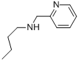 N-(2-ऻ׻)-1-Y(ji)(gu)ʽ_58061-48-6Y(ji)(gu)ʽ