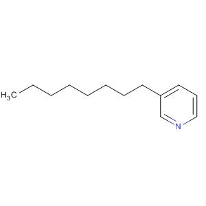 3-ऽY(ji)(gu)ʽ_58069-37-7Y(ji)(gu)ʽ