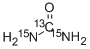 -13C,15N2Y(ji)(gu)ʽ_58069-83-3Y(ji)(gu)ʽ
