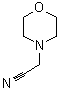 Y(ji)(gu)ʽ_5807-02-3Y(ji)(gu)ʽ
