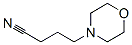 4-Yʽ_5807-11-4Yʽ