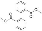 (lin)-2,2-Y(ji)(gu)ʽ_5807-64-7Y(ji)(gu)ʽ