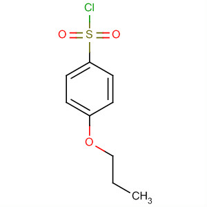 4--ȽY(ji)(gu)ʽ_58076-32-7Y(ji)(gu)ʽ