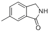 6-׻-2,3---1-ͪY(ji)(gu)ʽ_58083-55-9Y(ji)(gu)ʽ