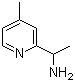 1-(4-׻-2-)-ҰY(ji)(gu)ʽ_58088-63-4Y(ji)(gu)ʽ