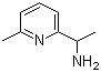 1-(6-׻-2-)-ҰY(ji)(gu)ʽ_58088-67-8Y(ji)(gu)ʽ