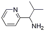 2-׻-1-(2-)-1-Y(ji)(gu)ʽ_58088-72-5Y(ji)(gu)ʽ