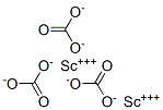 ̼nˮY(ji)(gu)ʽ_5809-49-4Y(ji)(gu)ʽ