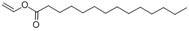 ϩޢY(ji)(gu)ʽ_5809-91-6Y(ji)(gu)ʽ