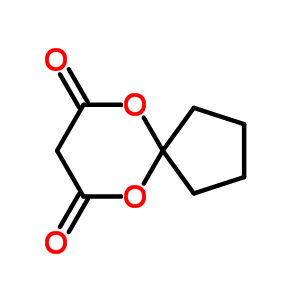 6,10-f[4.5]-7,9-ͪY(ji)(gu)ʽ_58093-05-3Y(ji)(gu)ʽ