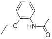 2-Y(ji)(gu)ʽ_581-08-8Y(ji)(gu)ʽ