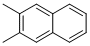 2,3-׻Y(ji)(gu)ʽ_581-40-8Y(ji)(gu)ʽ