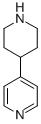 4-(-4-)ऽY(ji)(gu)ʽ_581-45-3Y(ji)(gu)ʽ