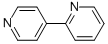 2,4-(lin)ऽY(ji)(gu)ʽ_581-47-5Y(ji)(gu)ʽ