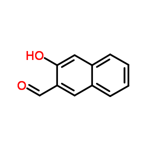 3-u-2-ȩY(ji)(gu)ʽ_581-71-5Y(ji)(gu)ʽ