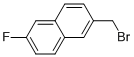, 2-(׻)-6--Y(ji)(gu)ʽ_581-72-6Y(ji)(gu)ʽ