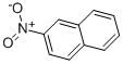 2-Y(ji)(gu)ʽ_581-89-5Y(ji)(gu)ʽ