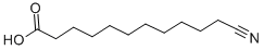 11--1-ʮһY(ji)(gu)ʽ_5810-18-4Y(ji)(gu)ʽ