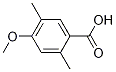 2,5-׻-4-Y(ji)(gu)ʽ_58106-26-6Y(ji)(gu)ʽ