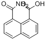 8-(ʻ)-1-Y(ji)(gu)ʽ_5811-88-1Y(ji)(gu)ʽ