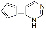 (9ci)-1H-h(hun)첢[3,4]h(hun)[1,2-d]ऽY(ji)(gu)ʽ_58119-09-8Y(ji)(gu)ʽ