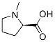 1-׻-d-Yʽ_58123-62-9Yʽ