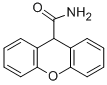 s-9-Y(ji)(gu)ʽ_5813-90-1Y(ji)(gu)ʽ