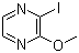 2--3-ຽY(ji)(gu)ʽ_58139-04-1Y(ji)(gu)ʽ
