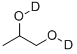1,2-(-d2)Yʽ_58161-11-8Yʽ