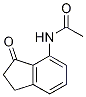 N-(3--2,3--1H--4-)Y(ji)(gu)ʽ_58161-36-7Y(ji)(gu)ʽ