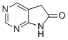 5,7--6H-[2,3-d]-6-ͪY(ji)(gu)ʽ_5817-96-9Y(ji)(gu)ʽ