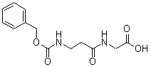 Z-beta-Ala-Gly-OHY(ji)(gu)ʽ_58171-88-3Y(ji)(gu)ʽ